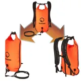 bojka-tsunami-pro-72-cm-model-pro