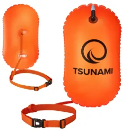 bojka-asekuracyjna-dmuchana-boja-do-plywania-sucha-kieszen-basic-tsunami