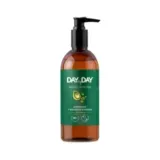 mydlo-do-ciala-400-ml