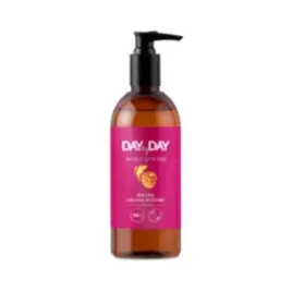daybyday-mydlo-w-plynie-malina-i-mleko-ryzowe-400-ml
