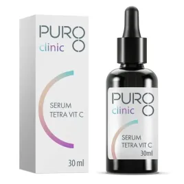puroo-clinic-serum-tetra-vit-c