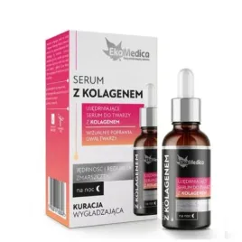 serum-z-kolagenem-do-twarzy-na-noc-20-ml-ekamedica