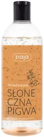 zel-sloneczna-pigwa-ziaja-vegan-500-ml