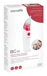 aspirator-bc50-do-nosa-microlife
