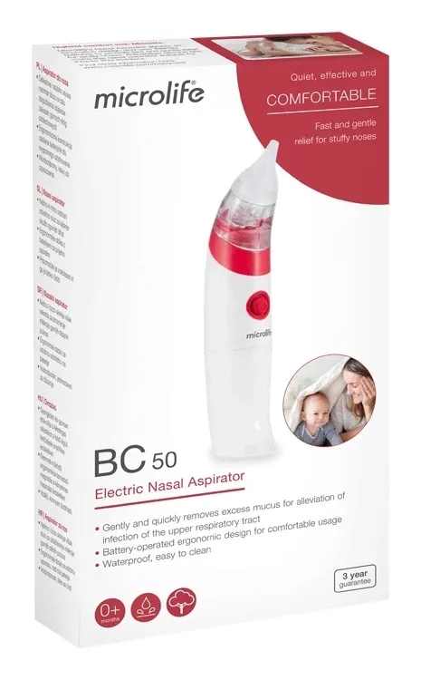 aspirator-bc50-do-nosa-microlife