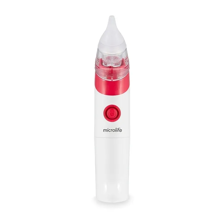 aspirator-bc50-do-nosa-microlife-rodzaj-aspirator-elektryczny