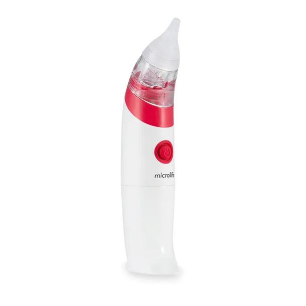 aspirator-bc50-do-nosa-microlife-stan-nowy