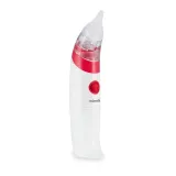 aspirator-bc50-do-nosa-microlife-stan-nowy