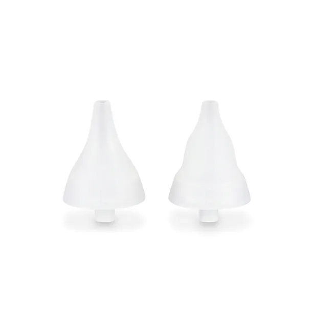 aspirator-bc50-do-nosa-microlife-kod-producenta-bc50