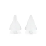 aspirator-bc50-do-nosa-microlife-kod-producenta-bc50