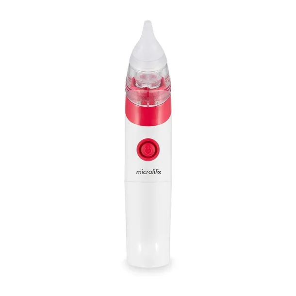 aspirator-bc50-do-nosa-microlife-model-bc50