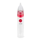 aspirator-bc50-do-nosa-microlife-model-bc50