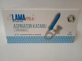lamami-aspirator-kataru-dla-dzieci-i-niemowlat