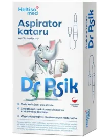 aspirator-podlaczany-do-odkurzacza-heltiso-dr-psik
