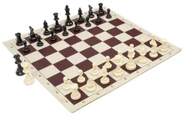 szkolny-zestaw-szachowy-xxl-2-10-x-szachownice-rolowane-z-figurami-szachow