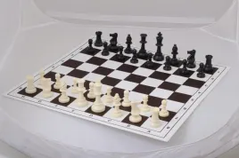 szkolny-zestaw-szachowy-plus-2-10-x-szachownica-plastikowa-skladana-z-figu