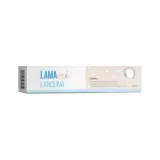 lanolina-masc-15-ml-lamami