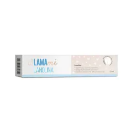lanolina-masc-15-ml-lamami