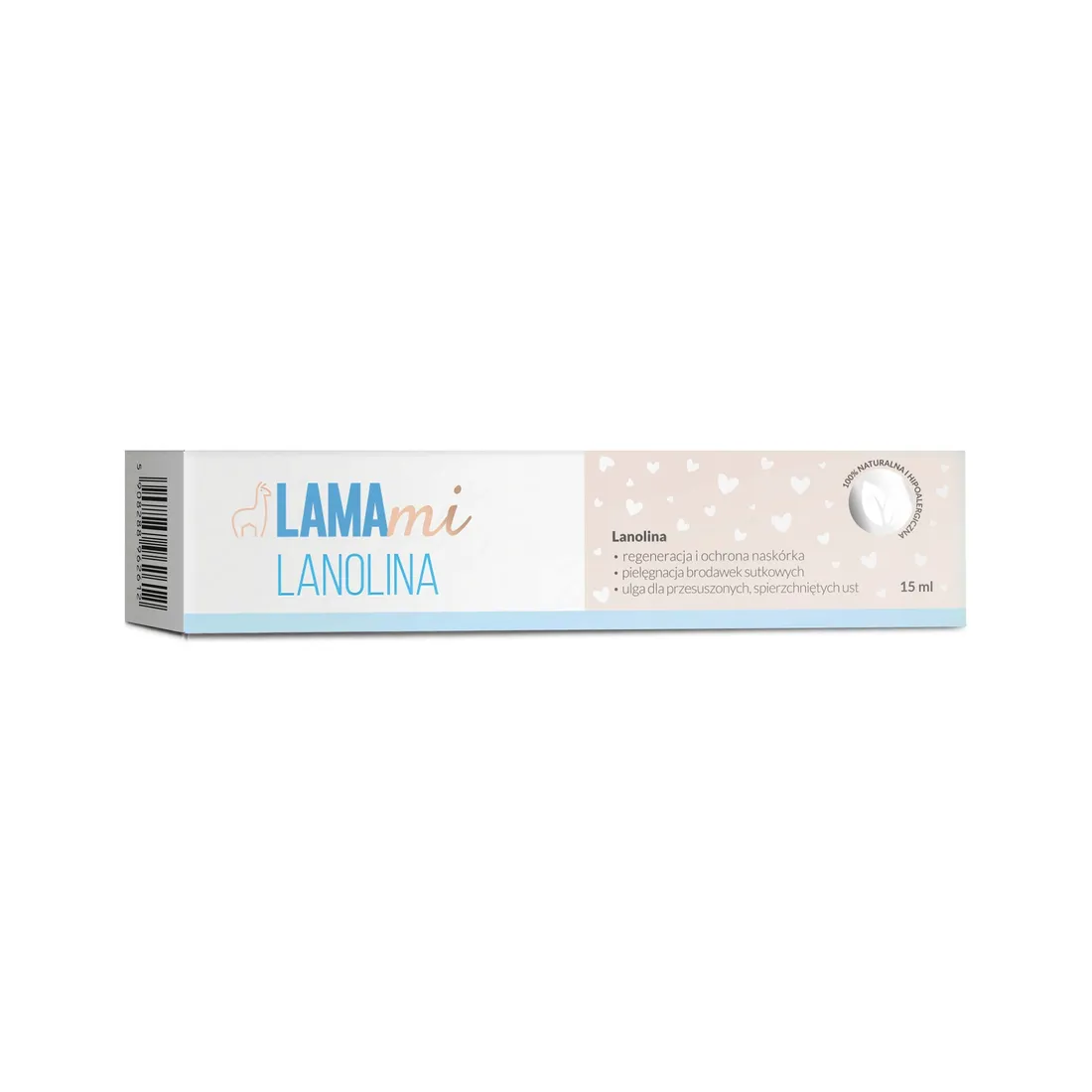 lanolina-masc-15-ml-lamami