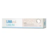 lanolina-masc-15-ml-lamami-marka-bez-marki