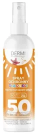 dermi-sun-spray-ochronny-dla-dzieci-spf-50-125-ml-od-1-roku-zycia