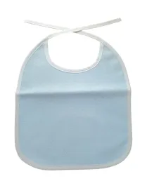 sliniak-halcamp-materialowy-wielokolorowy-25x30-cm-1-szt