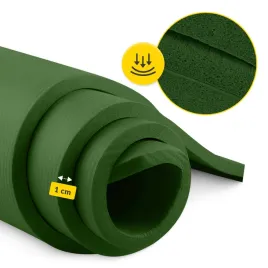 mata-do-cwiczen-4fizjo-180-cm-x-60-cm-zielony