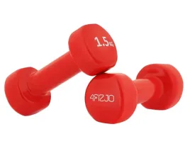 hantle-winylowe-4fizjo-2x-15-kg-2-szt