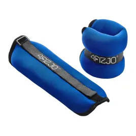 obciazniki-do-cwiczen-na-rece-i-nogi-4fizjo-2-szt-x-3-kg