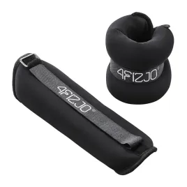 obciazniki-do-cwiczen-rece-i-nogi-4fizjo-2-szt-x-2-kg-kostki-i-nadgarstki