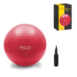 4fizjo-pilka-gimnastyczna-rehabilitacyjna-reh-ball-55-cm-czerwona