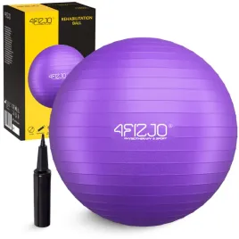 pilka-gimnastyczna-treningowa-do-rehabilitacji-jogi-fitnessu-z-pompka-55-cm