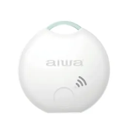 lokalizator-aiwa-at-lt100-ios-android