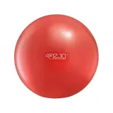 pilka-do-pilatesu-22cm-4fizjo