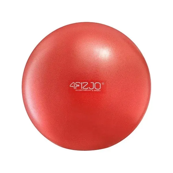 pilka-do-pilatesu-22cm-4fizjo
