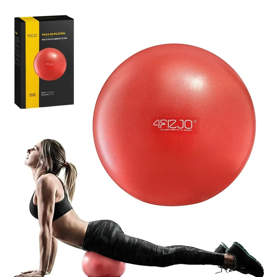 pilka-do-pilatesu-22cm-4fizjo