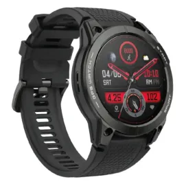 smartwatch-aiwa-sw-a2000-bt-gps-ip68