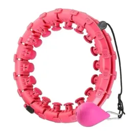 hula-hop-z-wypustkami-4fizjo-45-cm-rozowy