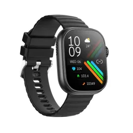smartwatch-aiwa-sw-a700-ips-bt-ip67