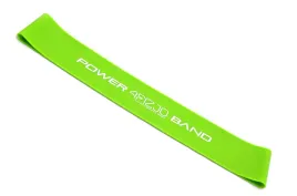 guma-do-cwiczen-4fizjo-mini-power-band-10-15-kg