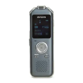 dyktafon-aiwa-dvr-m700-16gb-srebrny