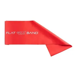 tasma-flat-band-do-cwiczen-1-szt-4fizjo