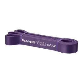 guma-do-cwiczen-power-band-17-26-kg-1-szt-4fizjo