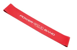 4fizjo-mini-power-band-guma-do-cwiczen-1-3-kg-04-mm