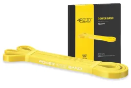 guma-do-cwiczen-power-band-zolta-2-5-kg-1-szt-4fizjo