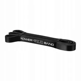 guma-do-cwiczen-power-band-12-17-kg-1-szt-4fizjo