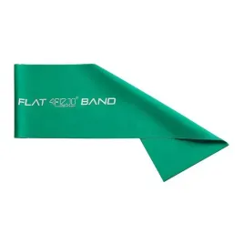 guma-do-cwiczen-flat-band-4fizjo-5-8-kg-1-szt