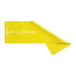 tasma-do-cwiczen-flat-band-1-2-kg-1-szt-4fizjo
