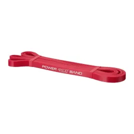 guma-do-cwiczen-6-10-kg-1-szt-4fizjo-power-band-6-10kg-oporowa