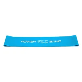 4fizjo-tasma-mini-band-niebieska-06-mm-opor-1-5kg